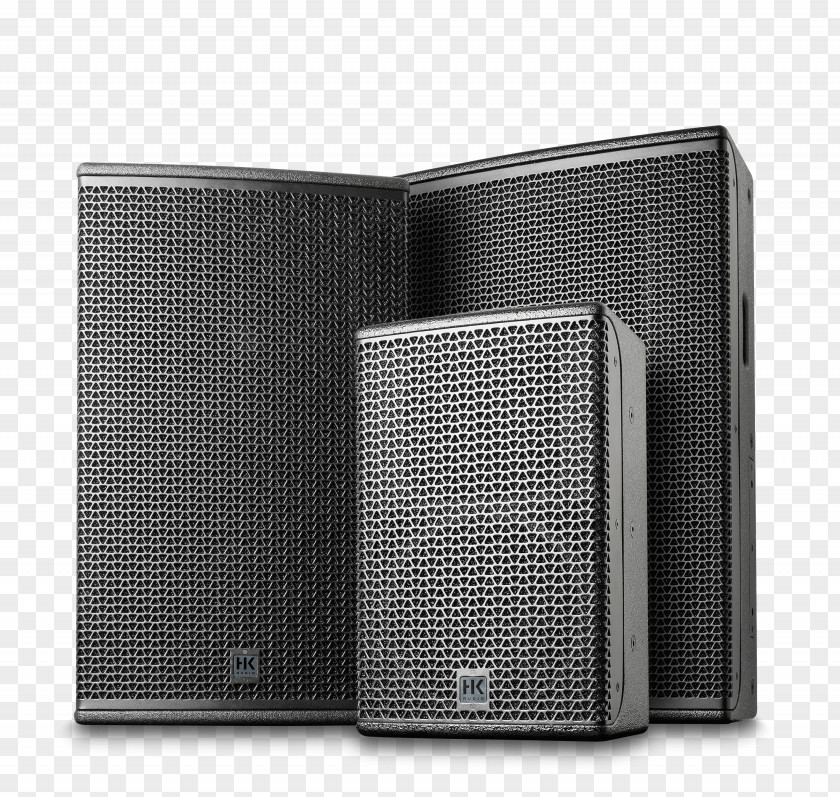 Contouring Subwoofer Loudspeaker MB PROD Sound Reinforcement System Computer Speakers PNG
