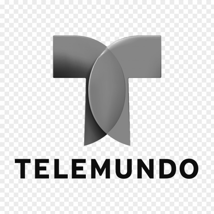 Cuba Ventures Corp Telemundo Acquisition Of NBC Universal By Comcast NBCUniversal News WSNS-TV PNG