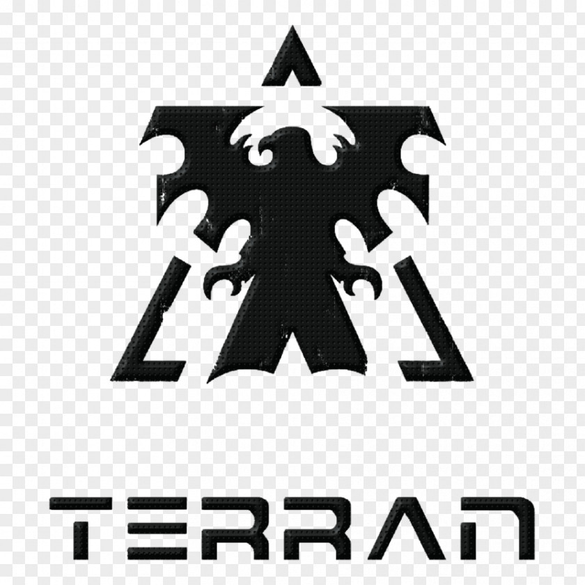 Decals StarCraft II: Legacy Of The Void StarCraft: Brood War Ghost Remastered Terran PNG