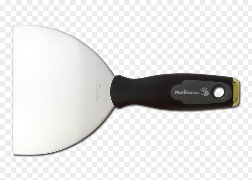 Design Spatula PNG