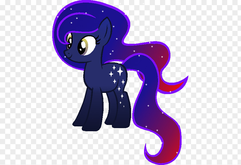 Earth On Fire Pony Horse Twilight Sparkle Photography Daughter PNG