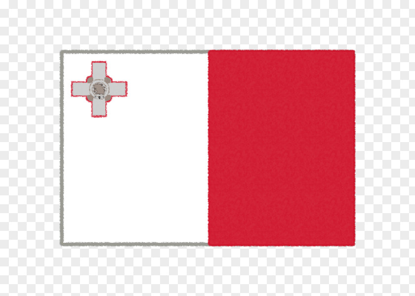 Flag Of Malta National Bahrain Armenia PNG