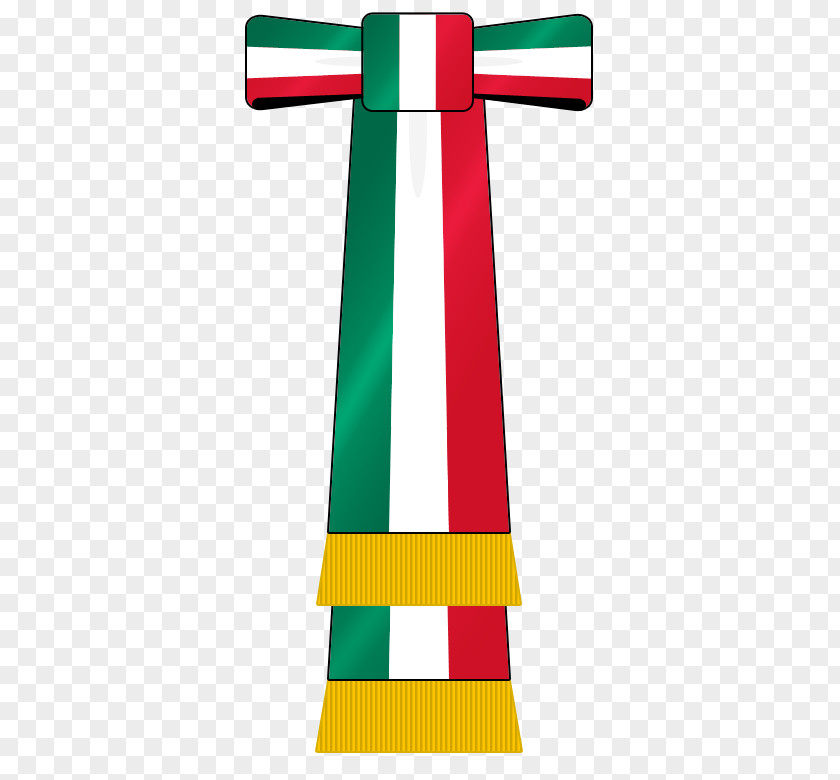 Flag Of Mexico The World Encyclopedia Flags PNG