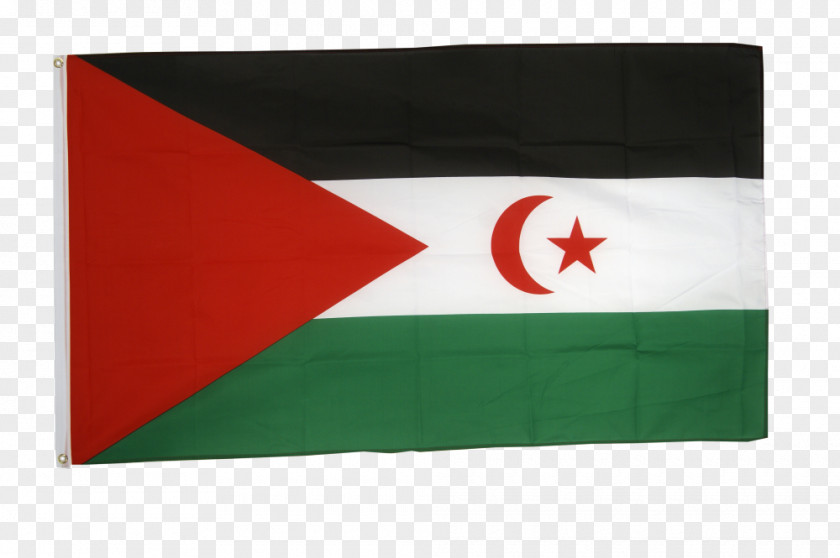 Flag Of Western Sahara Egypt Switzerland South Africa PNG