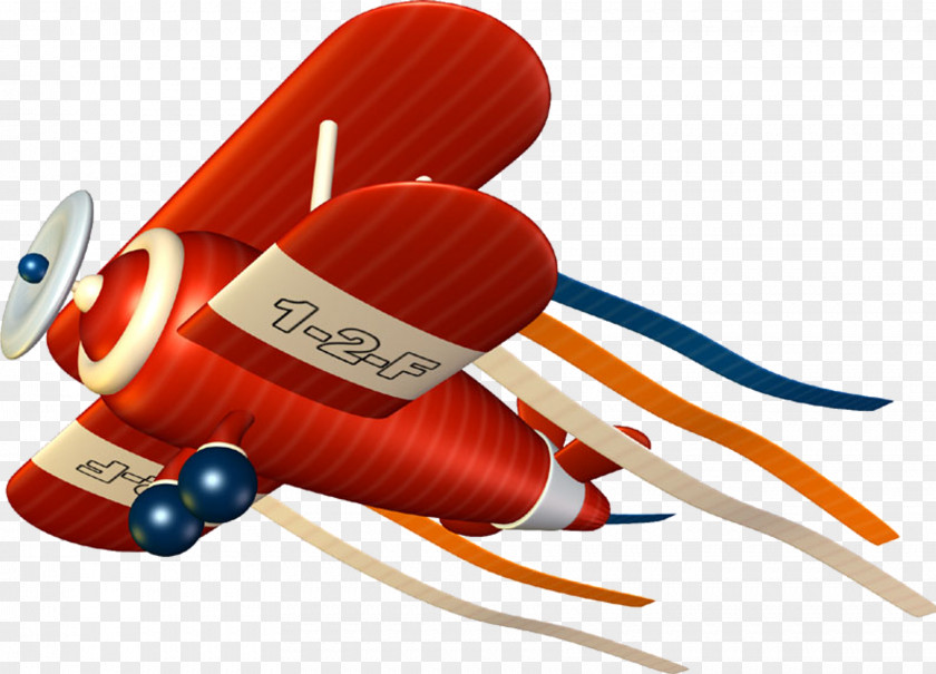 Gudi Padwa Airplane Toy Information Clip Art PNG