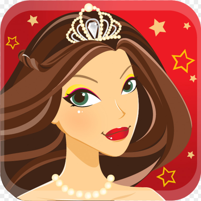 High School Rising Star JumpsFree Dress Up For GirlsSchool Prom Queen PNG