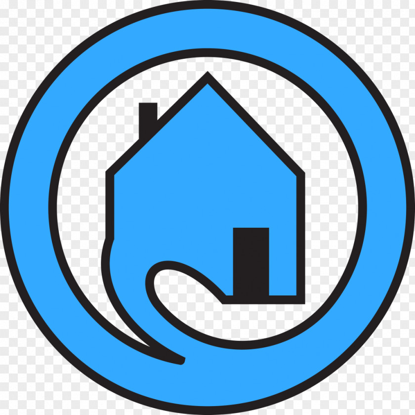 Horiz Estate Logo Oticy Real Property Report Renting PNG