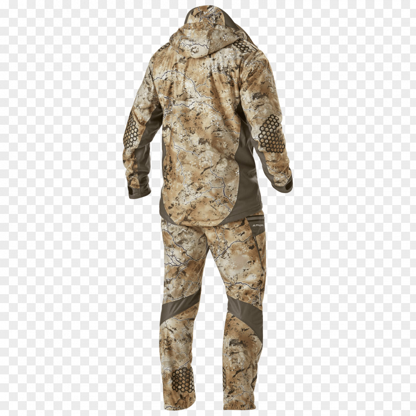 Jacket Military Camouflage Clothing Pnuma Outdoors Breathability PNG