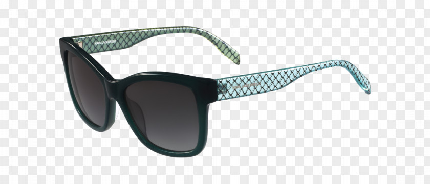 Karl Lagerfeld Sunglasses Fashion Miu Valentino SpA PNG