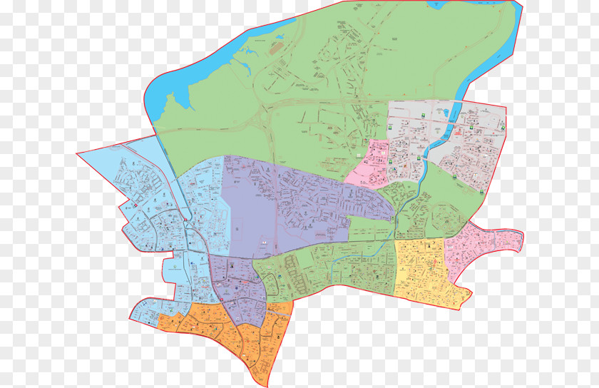 Map Ang Mo Kio Town Council Kibaha Group Representation Constituency PNG