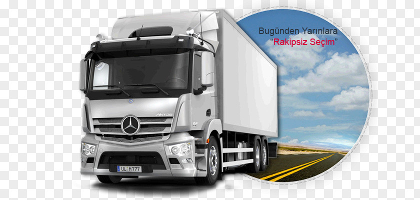 Mercedes Kamyon Mercedes-Benz Actros Car Truck Driving Simulation Game Iveco PNG