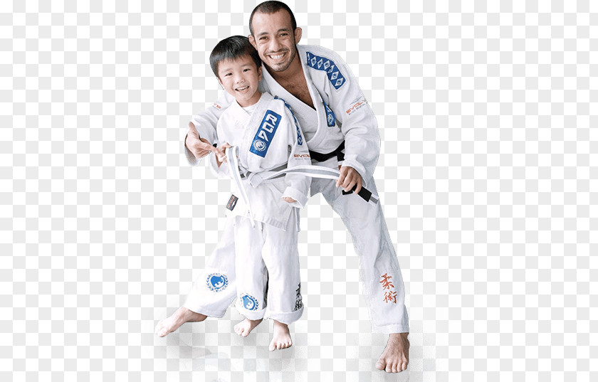 Mixed Martial Arts Judo Dobok Brazilian Jiu-jitsu PNG