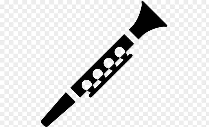 Musical Instruments Clarinet Orchestra Clip Art PNG