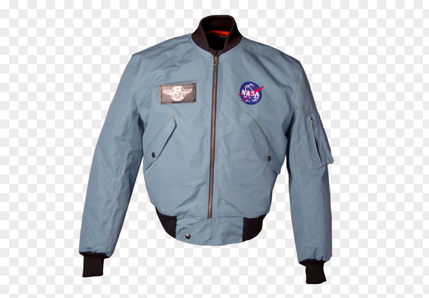 Nasa Flight Jacket Hoodie Alpha Industries MA 1 Bomber MA-1 PNG