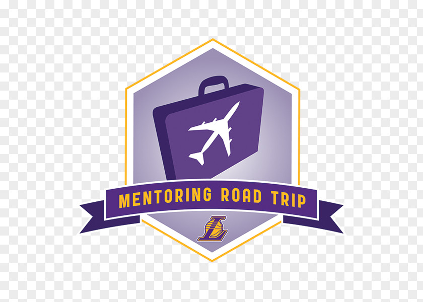Nba 2017–18 Los Angeles Lakers Season NBA Organization Road Trip PNG