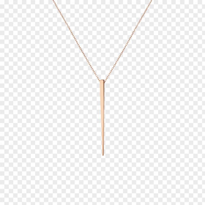 Necklace Charms & Pendants Jewellery PNG