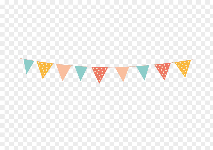 Optical Science And Technology Birthday Party Paper PNG