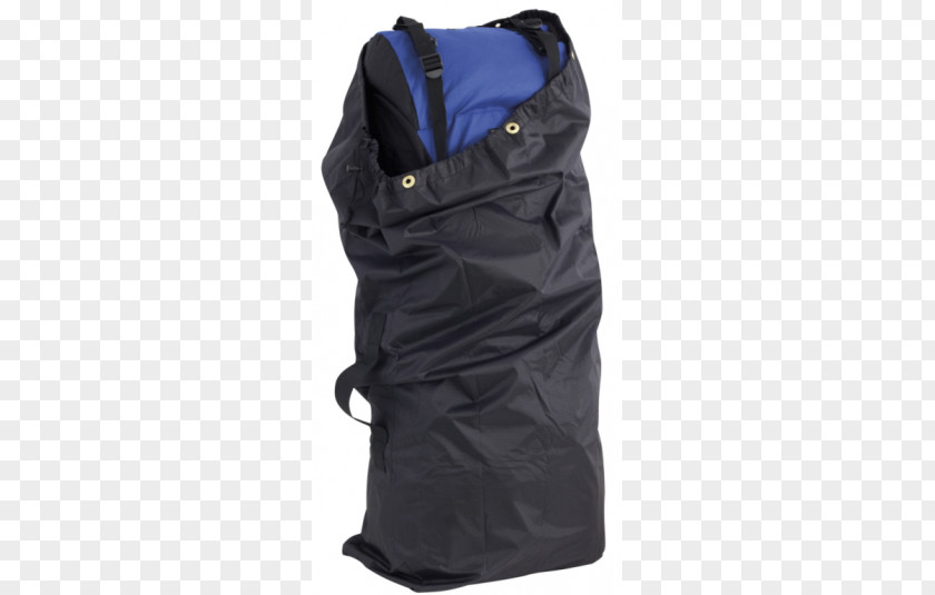 Outdoor Tourism Air Travel Backpack Baggage Flight PNG