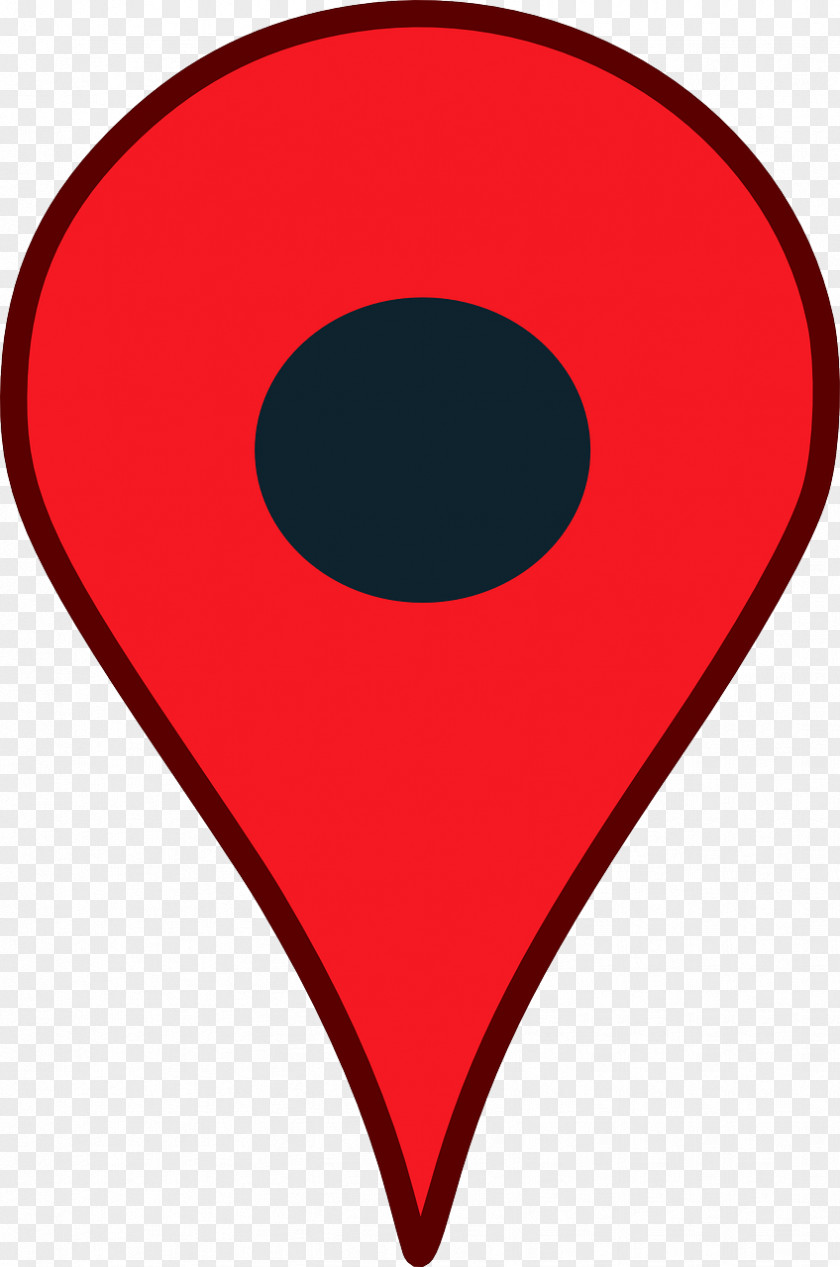 Pin Google Map Maker Maps PNG