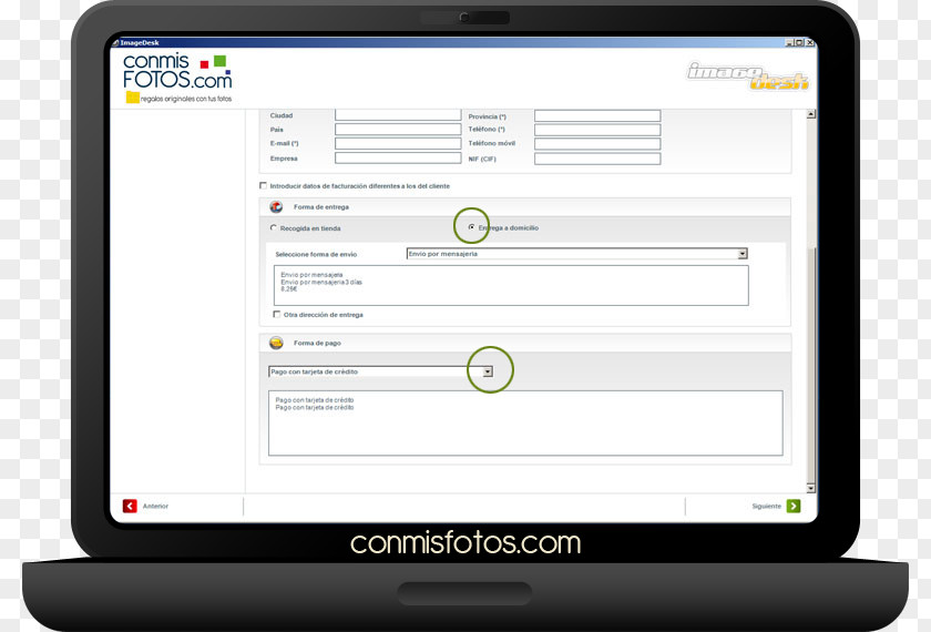 Print Style Computer Program Management Cockpit Multimedia Software Gift PNG