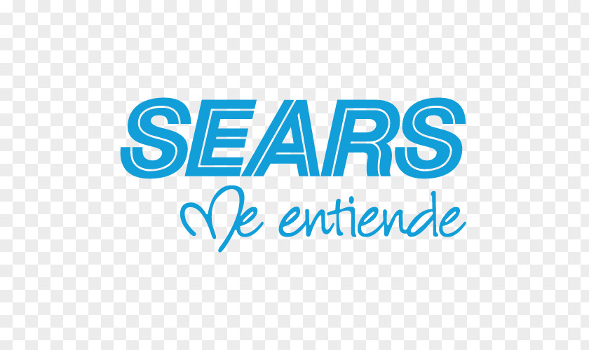 Sear The Mall At Robinson Sears Holdings South Hills Village Retail PNG