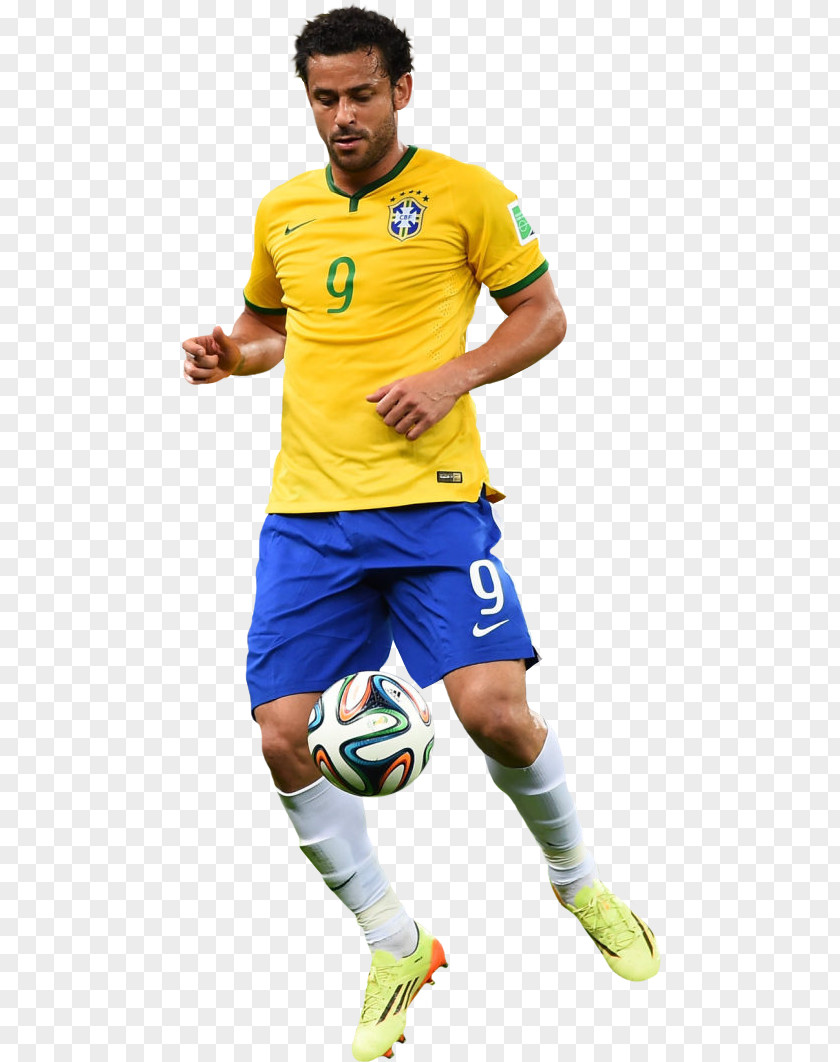 Soccer Brazil Lionel Messi T-shirt Team Sport Football Player PNG