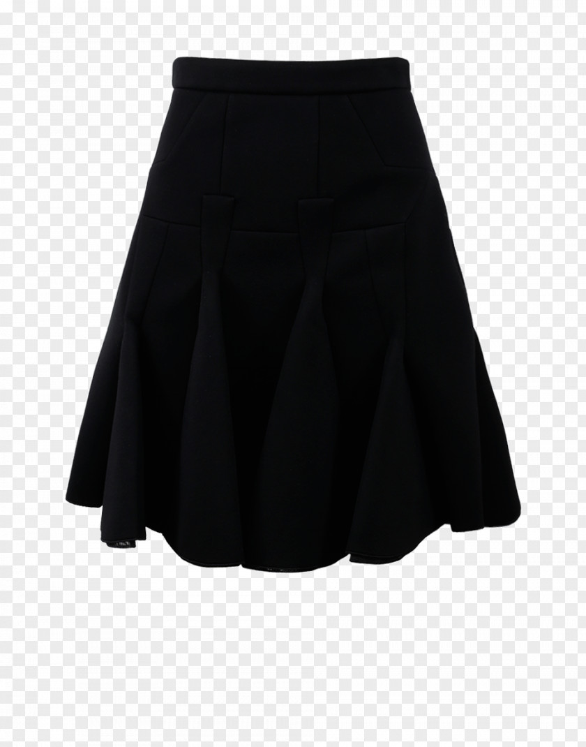 T-shirt Skirt Shorts Outerwear Dress PNG