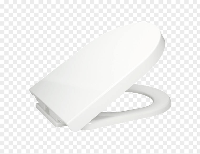 Toilet Seat & Bidet Seats Plumbworld PNG