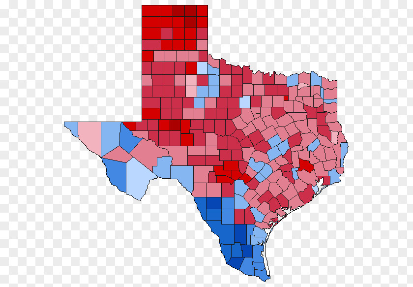 United States Senate Elections 1970 Texas Presidential Election, 1988 1980 US Election 2016 2012 PNG