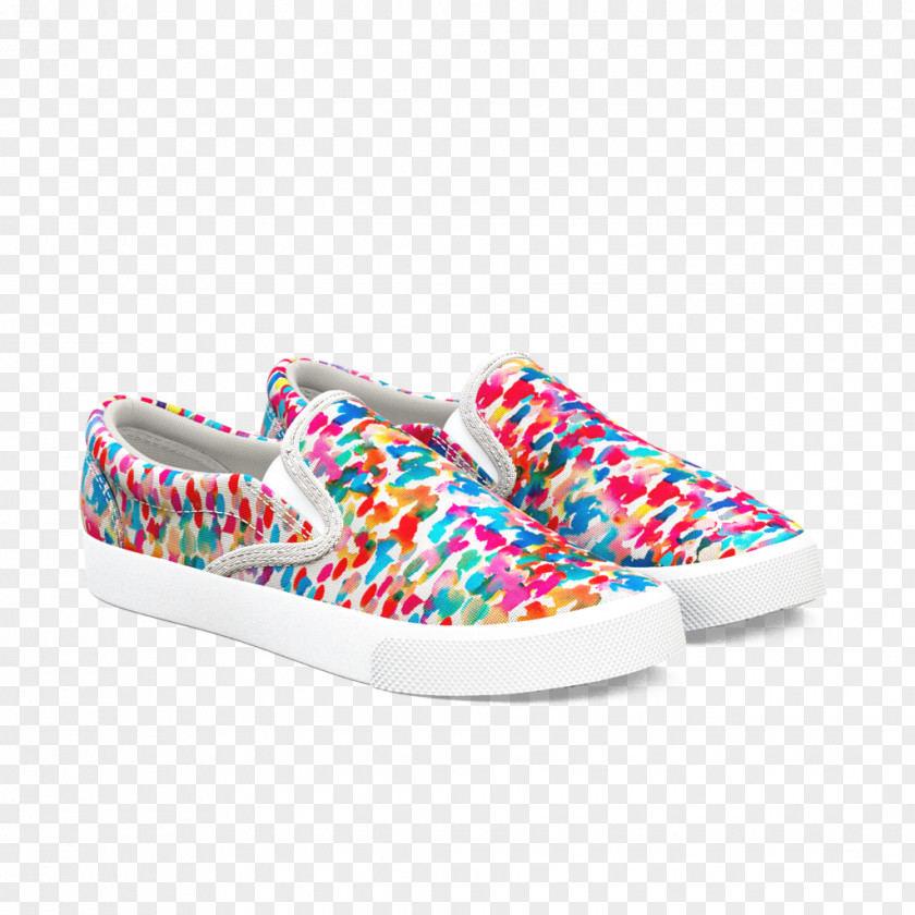 Watercolor Woman Like Sneakers Shoe Bucketfeet Coupon Discounts And Allowances PNG
