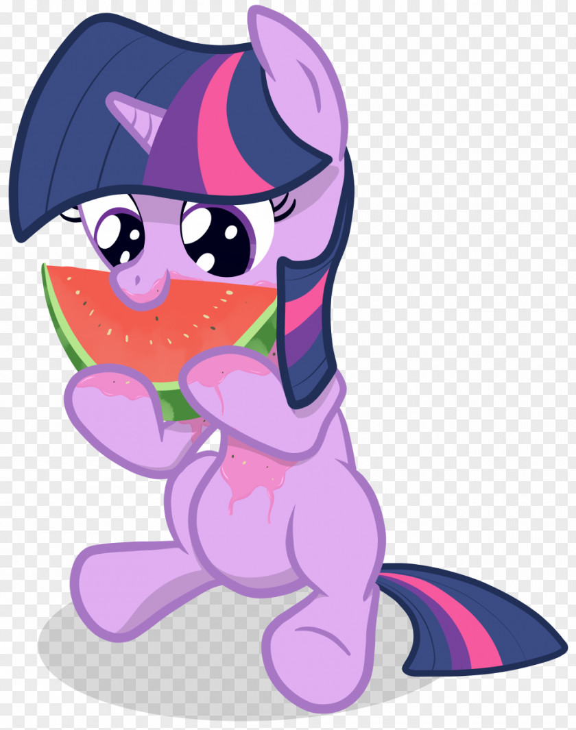 Watermelon Juice Pony Twilight Sparkle Pinkie Pie Derpy Hooves YouTube PNG