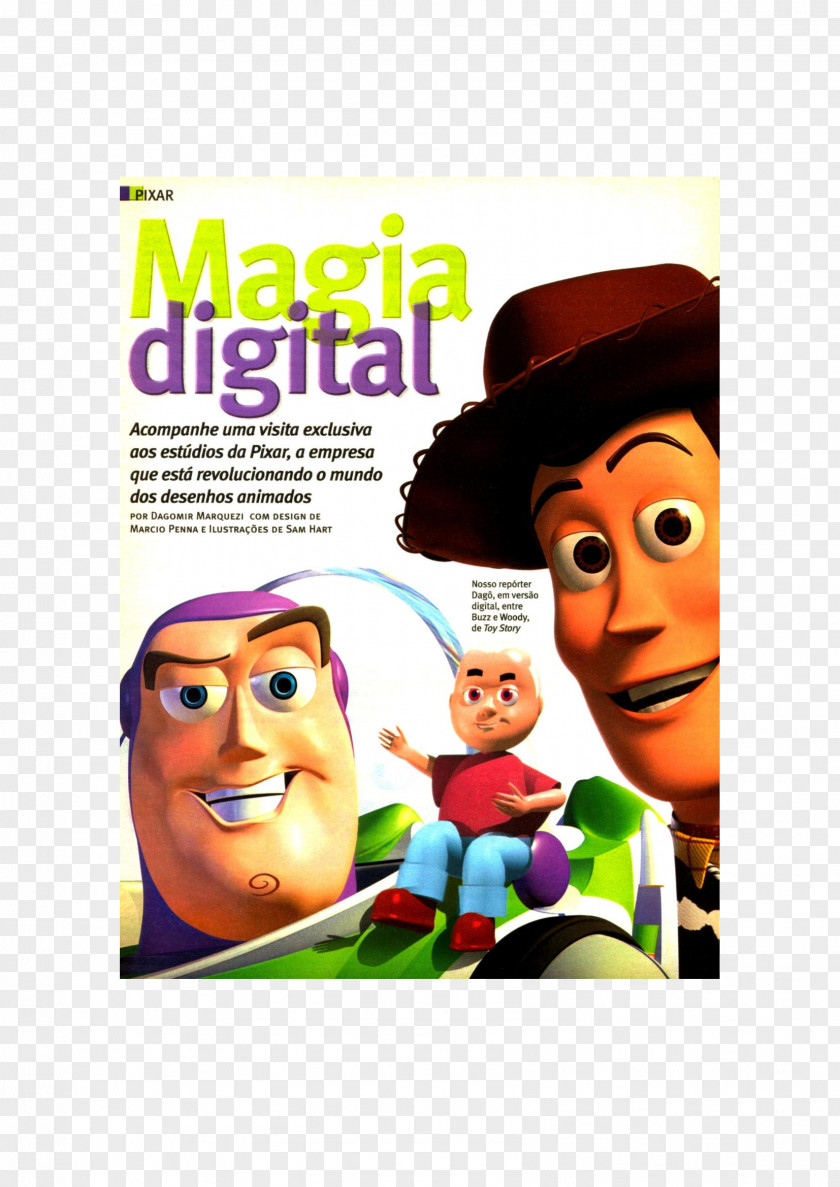 Woody Toy Story 2 Poster Comedy Film PNG