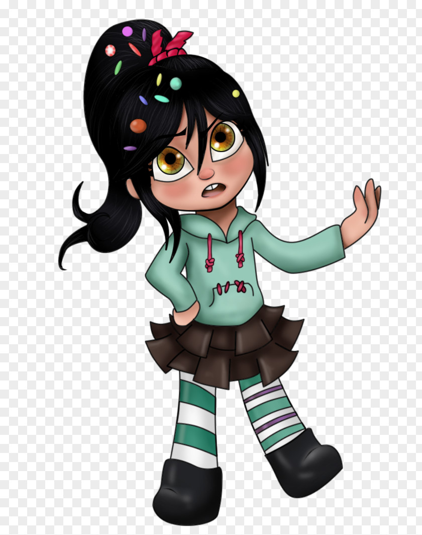 Wreck It Ralph Vanellope Von Schweetz Sergeant Calhoun Wreck-It PNG