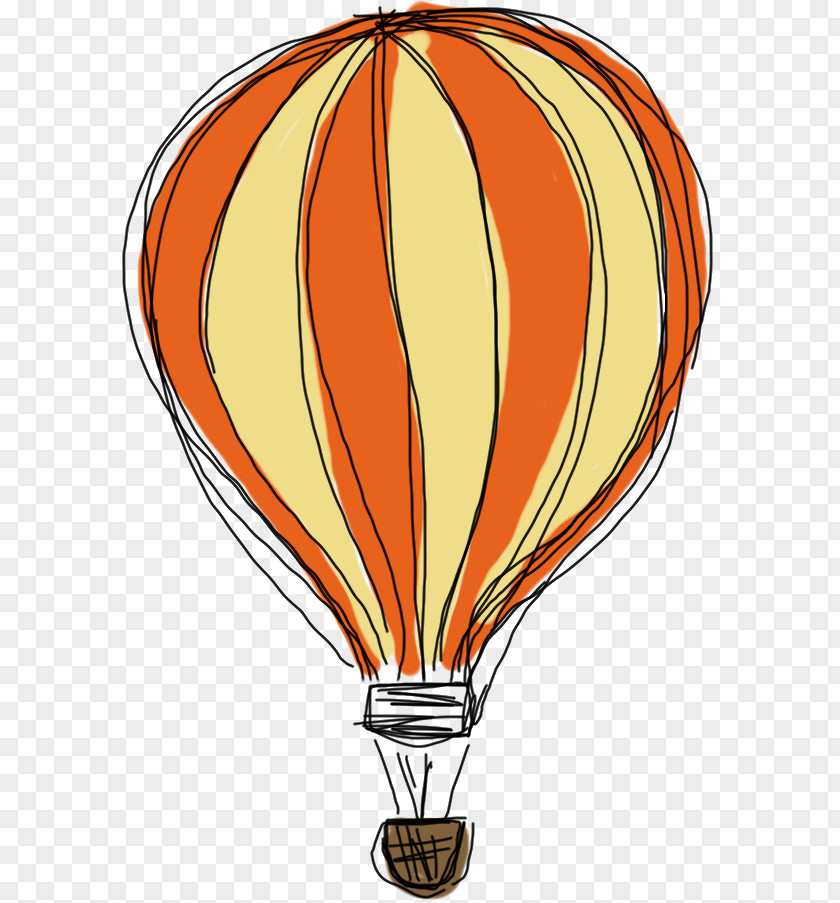 Air Balloon The Book Of Three Reflections Queen Snow White Hot Clip Art PNG