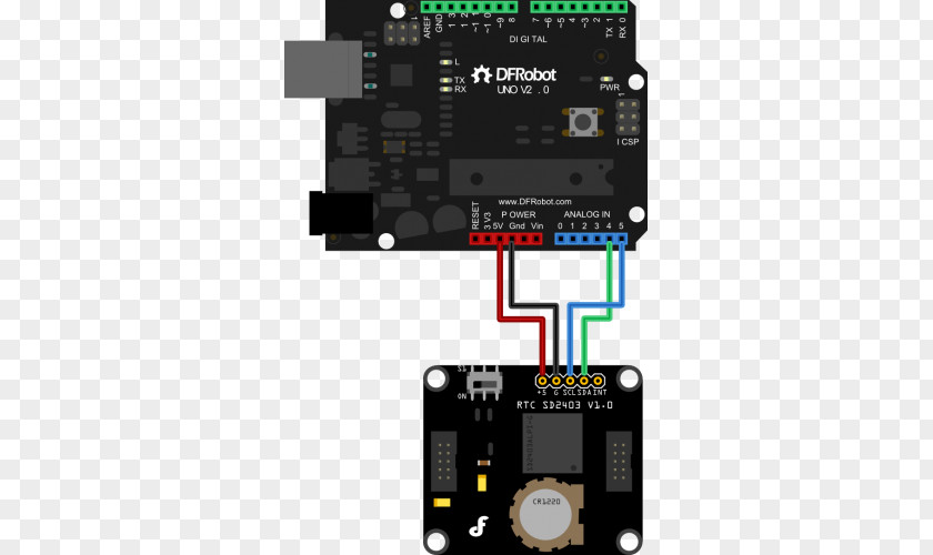 Arduino Liquid-crystal Display Serial Peripheral Interface Bus Wiring Diagram I²C PNG