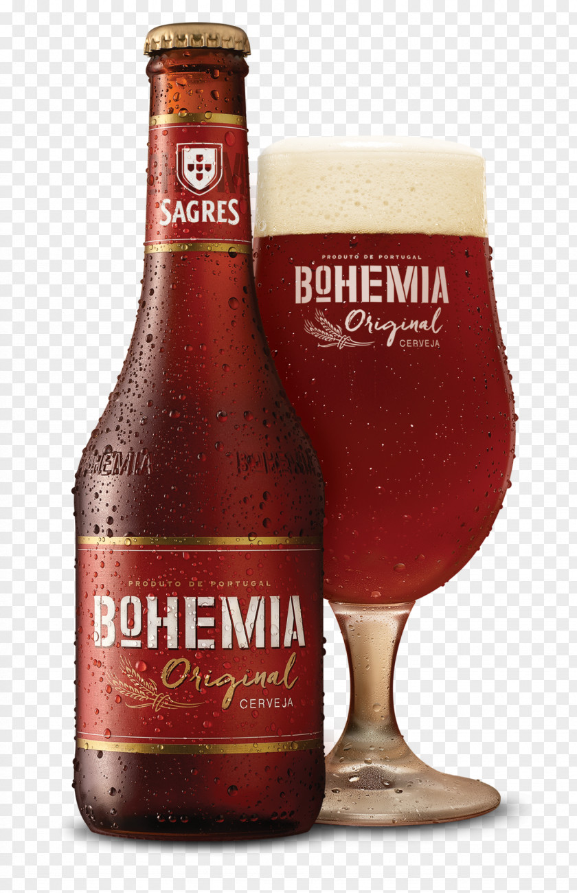 Beer Ale Bohemia Bock Food PNG