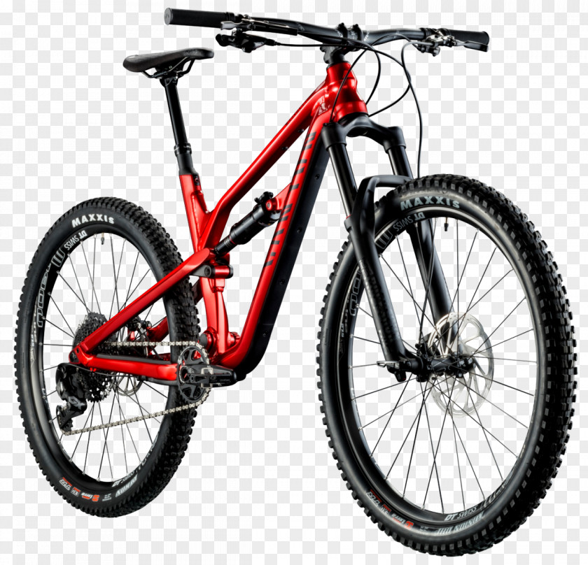 Bicycle Mountain Bike Diamondback Bicycles Hardtail Chainline Bikes PNG