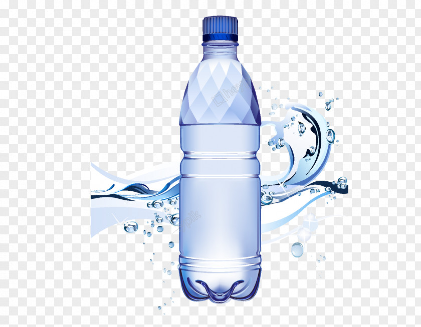 Bottle BEGUD BEVERAGES PRIVATE LIMITED Fizzy Drinks Drinking Water Bottles PNG