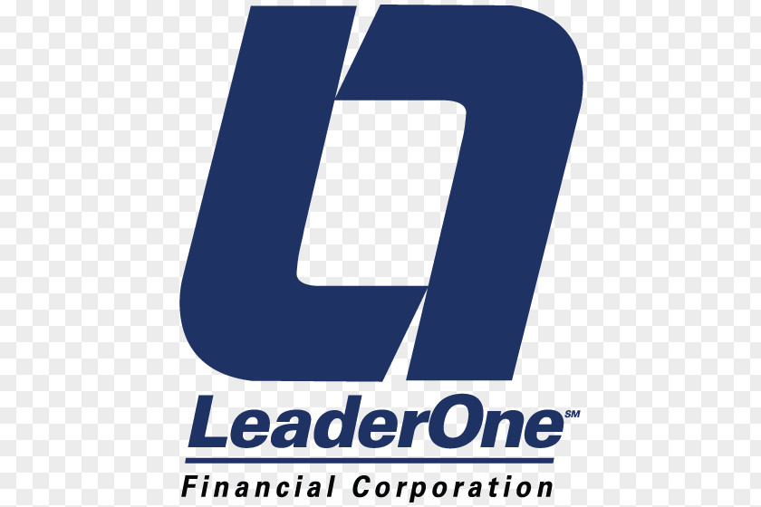Business Mortgage Loan Finance Broker PNG