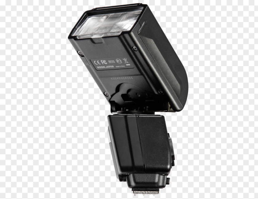 Camera Flashes Nissin Flash I40 For Nikon Amazon.com PNG