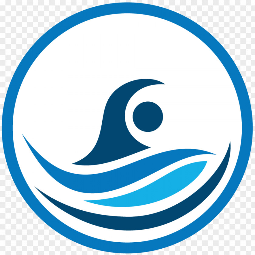 Chicken Logo Laurel Municipal Swimming Pool West Swim Club PNG