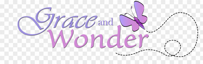 Child Grace And Wonder Childhood Bible Story Vacation School PNG