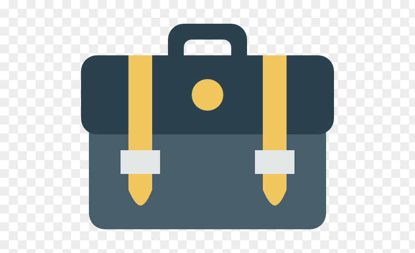 Christmas Bisque Briefcase Handbag Emoji PNG