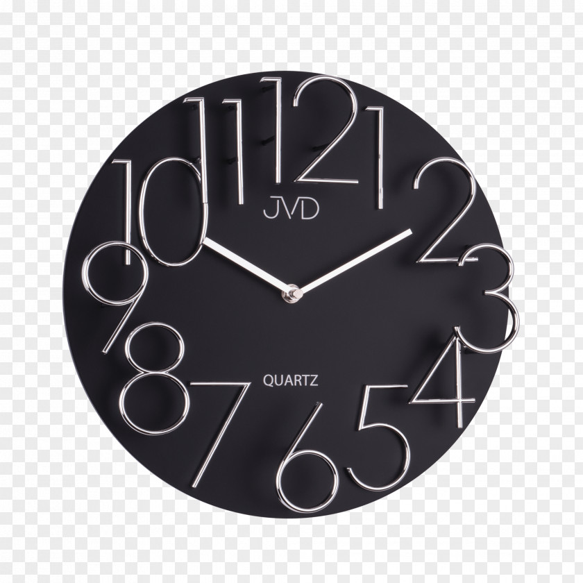 Clock Quartz Watch PNG