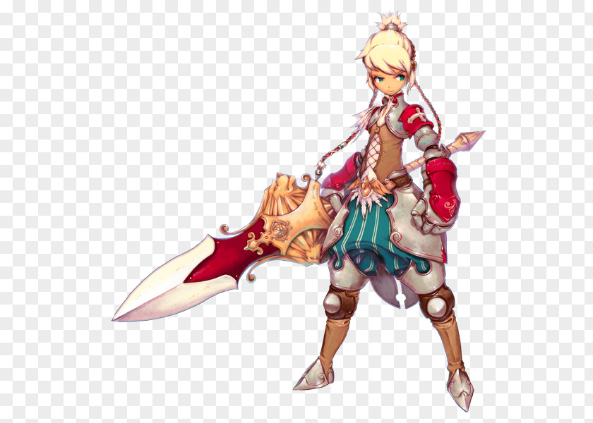 Design Dragonica Concept Art Video Game PNG