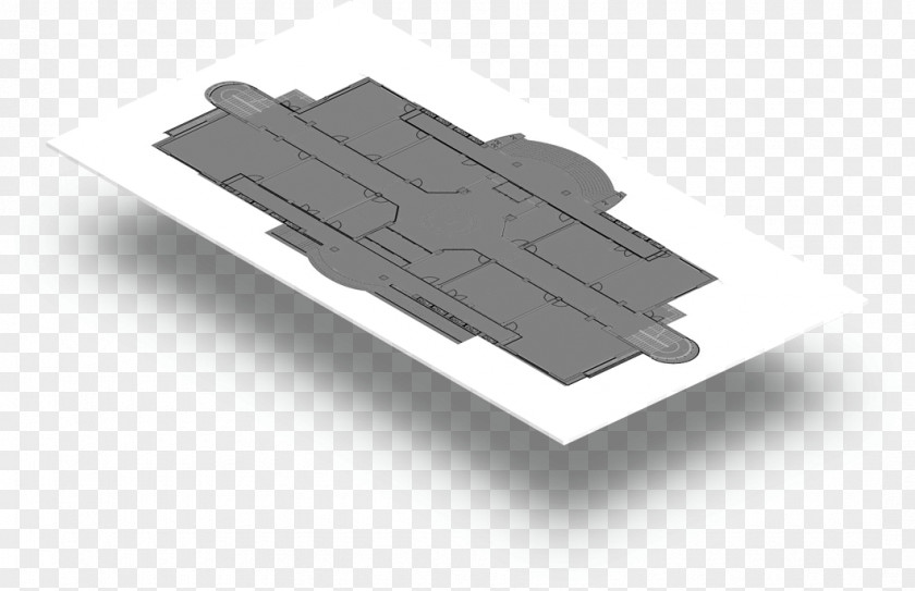 Design Electronics Angle Electronic Component PNG