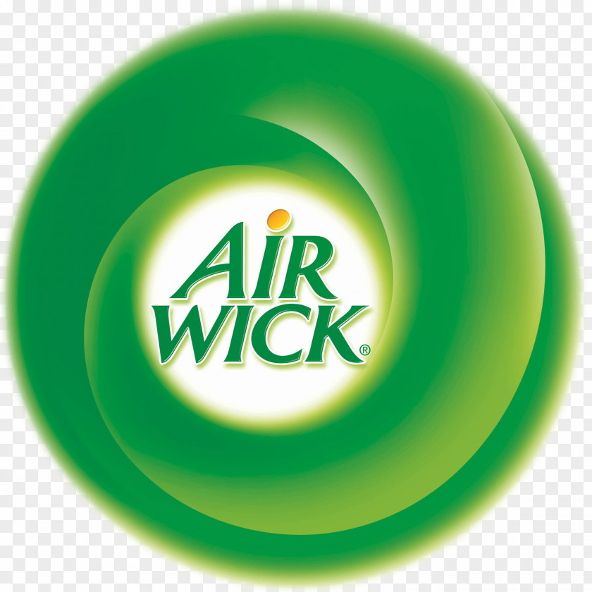 Dettol Air Wick Fresheners Reckitt Benckiser Odor Glade PNG