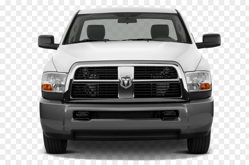 Dodge 2016 RAM 1500 2018 Ram Trucks Chrysler PNG
