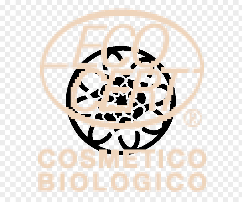 Ecocert Logo Clip Art Brand Human Behavior Line PNG