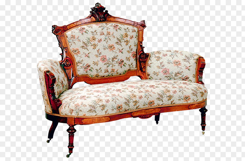 European Pattern Sofa At Home Minnesota Ray & McLaughlins Practical Inheritance Tax Planning Amazon.com Furniture WCCO PNG